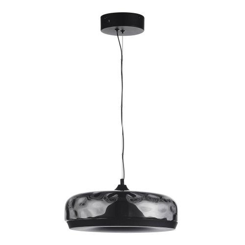 SL6014.403.01 Светильник подвесной ST Luce Ripple SL6014.403.01