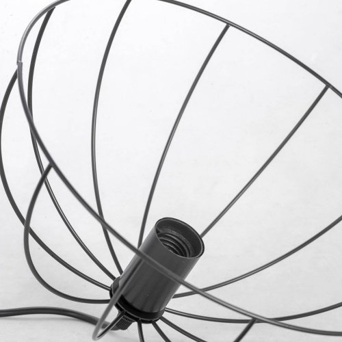 Светильник подвесной Lussole Lattice GRLSP-8213