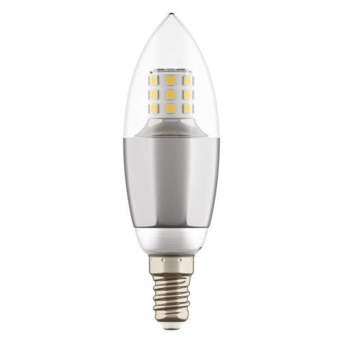 Светодиодная лампа Lightstar LED 940542