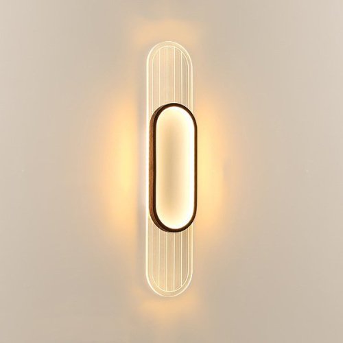 Настенный светильник ImperiumLoft Cord01 224194-23