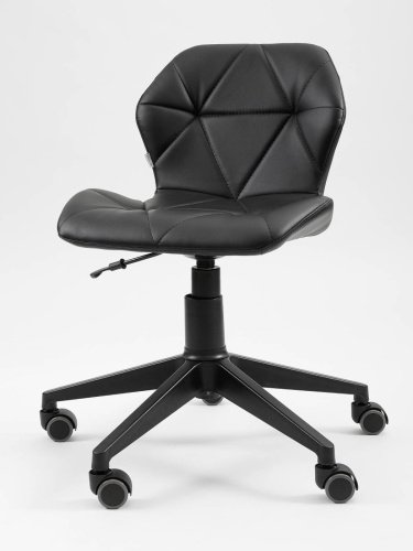 MF1045-1 Компьютерное кресло MyFar Честер MF1045-1