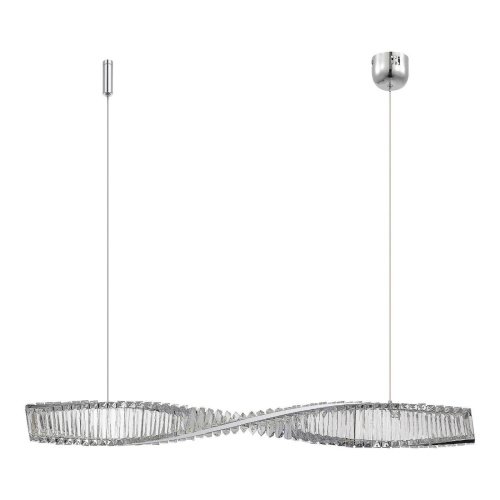 SL6205.123.01 Светильник подвесной ST Luce Elica SL6205.123.01