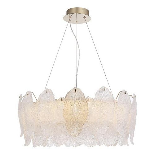 SL6135.213.01 Подвесная люстра ST Luce Lightsome SL6135.213.01