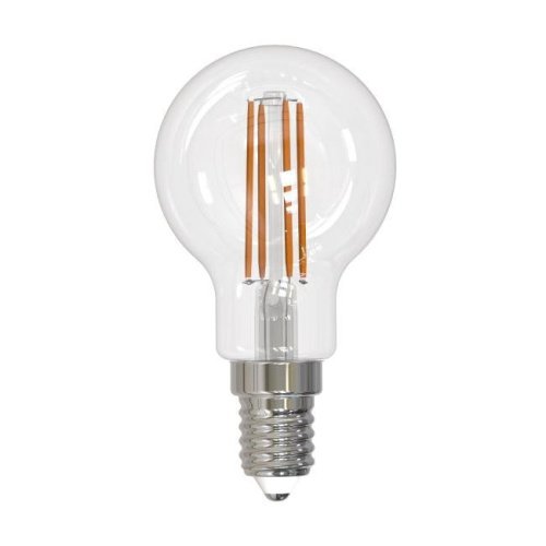 UL-00005905 Светодиодная лампочка Covali UL-00005905