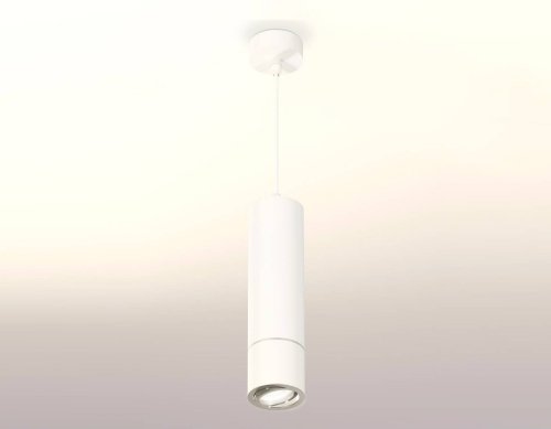 XP7401040 Светильник подвесной Ambrella Techno XP7401040