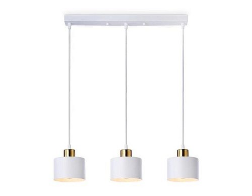 TR8117 Светильник подвесной Ambrella Traditional TR8117