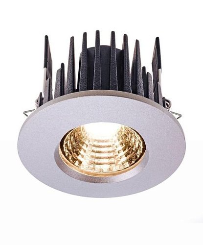 565111 Уличный встраиваемый Deko-Light COB 68 IP65 565111
