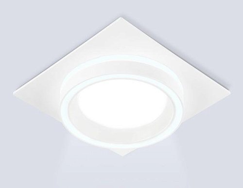 Встраиваемый светильник Ambrella Standard Tech TU5220