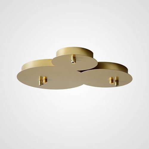 101425-26 Потолочное Крепление ImperiumLoft Ceiling-Mount-06 101425-26