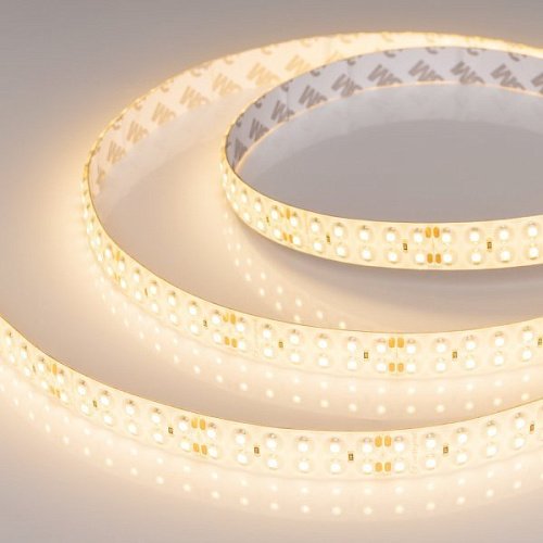 LED лента Arlight RTW герметичная 014721(2)