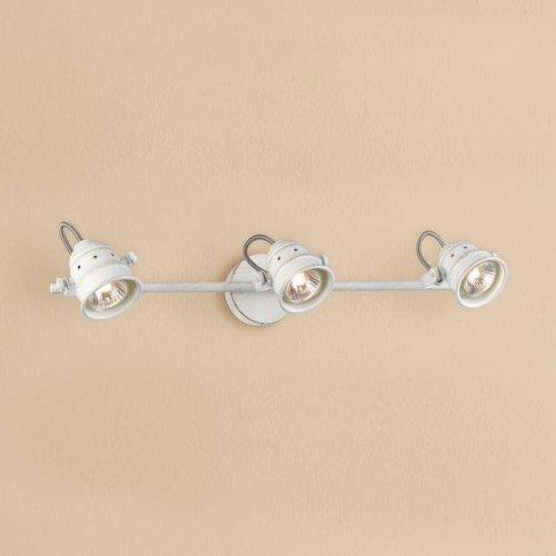 CL537532 Светильник спот Citilux Веймар CL537532