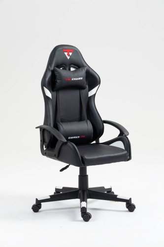 Компьютерное кресло Stool Group УТ000039483
