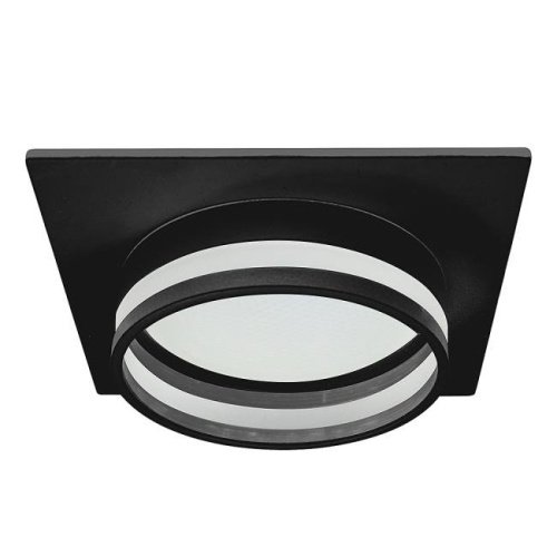 51092 Встраиваемый светильник Feron DL503 51092