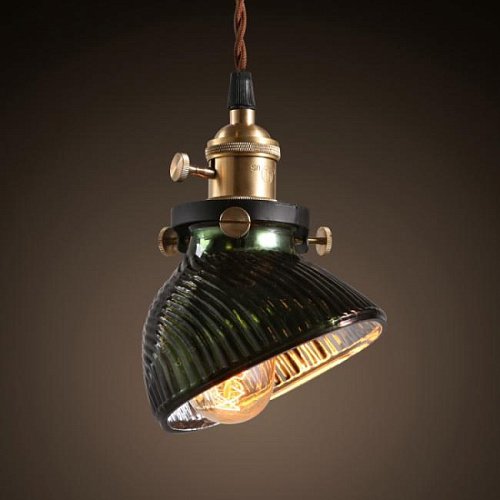 123662-22 Подвесной светильник ImperiumLoft 123662-22
