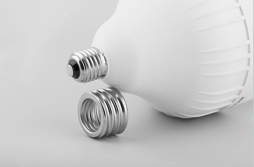 25819 Светодиодная лампа Feron LB-65 25819