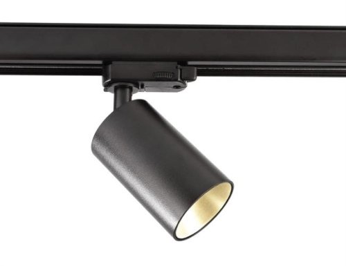 707081 Трековый светильник Deko-Light Can 707081