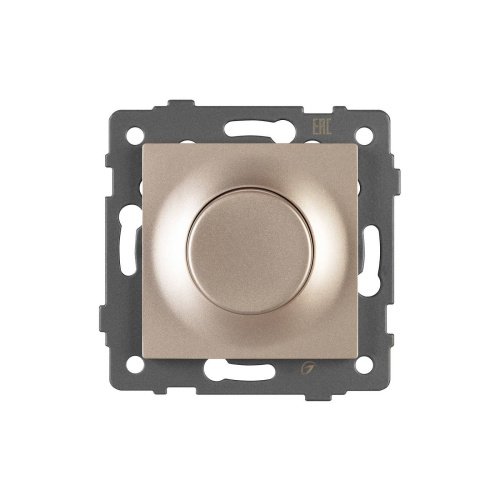 Диммер Arlight 049866