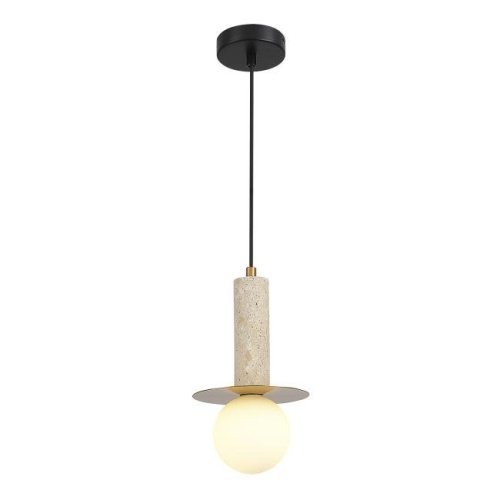 Светильник подвесной ST Luce Earthy SL1194.303.01