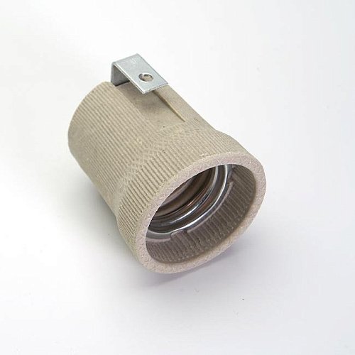 41035 Патрон Feron LH02 41035