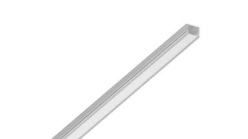 SF-1612 Профиль SWG Standard SF SF-1612