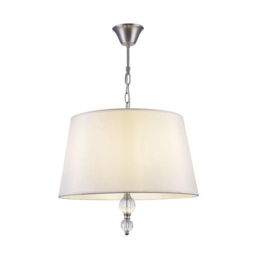 Подвесная люстра Freya Milena FR5679PL-03N