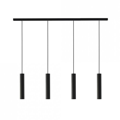 7854 Светильник подвесной Nowodvorski Baton 7854