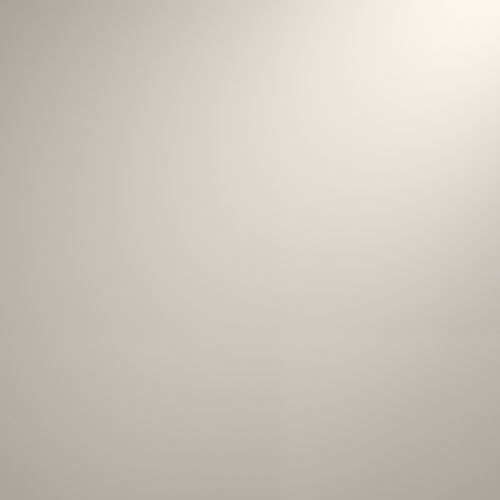 Выключатель Voltum S70 VLS010103