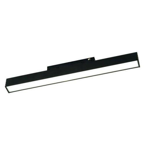 LE166TRL-10B SMART Трековый светильник LIGHTERA Startrek 48 LE166TRL-10B SMART