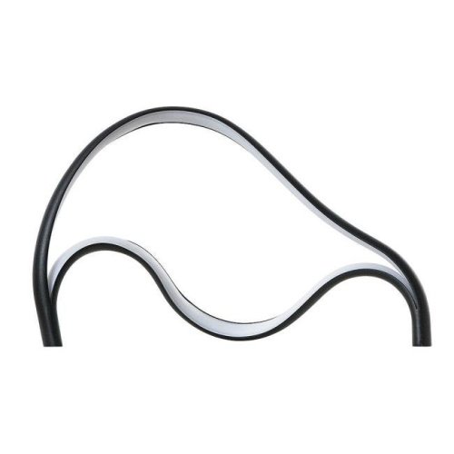 A1987LT-12BK Настольная лампа Arte Lamp Hyperbola A1987LT-12BK