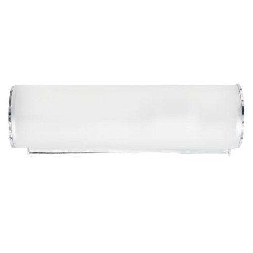 Подсветка зеркал и полок Lightstar Blanda 801810