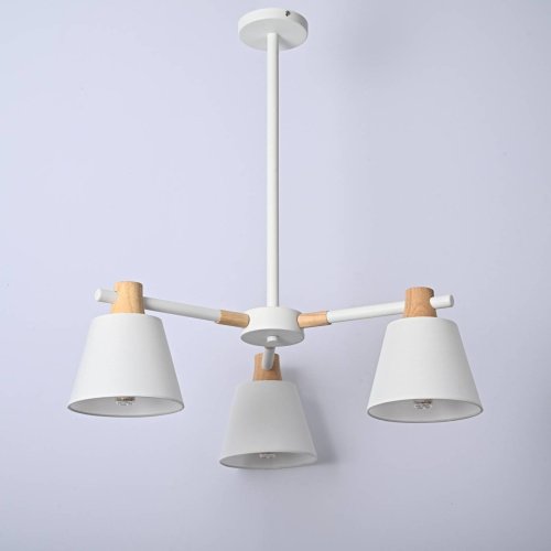 101826-26 Потолочная люстра ImperiumLoft Naturaaw01 101826-26