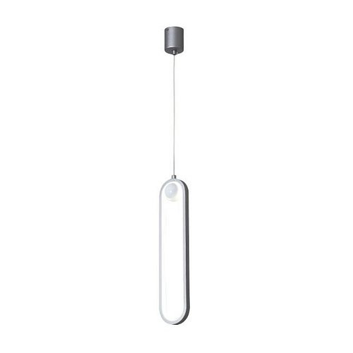 4222-1P Светильник подвесной F-Promo Altus 4222-1P