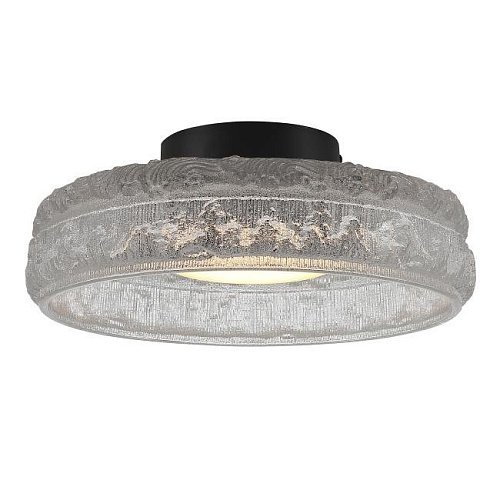 Светильник потолочный ST Luce Antike SL6143.402.01