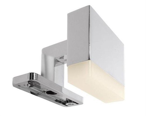687086 Настенный светильник Deko-Light Ayleen 687086