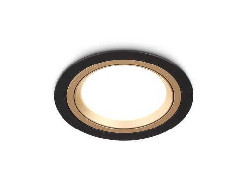 Встраиваемый светильник Ambrella GX Standard tech TN51914