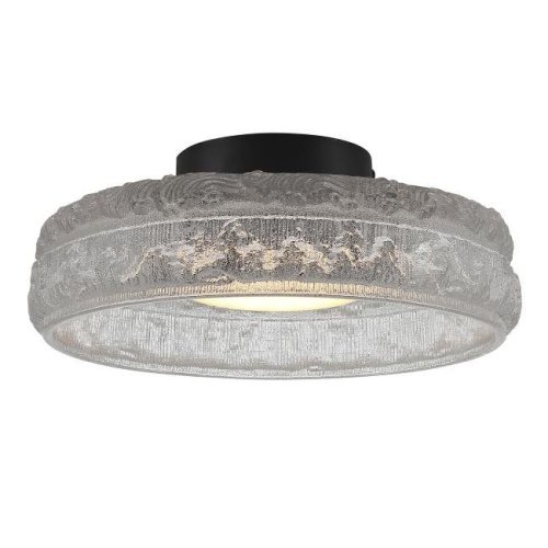 SL6143.402.01 Светильник потолочный ST Luce Antike SL6143.402.01