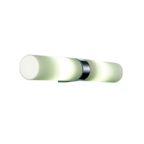 SL1301.101.02 Настенный светильник ST Luce Tocia SL1301.101.02