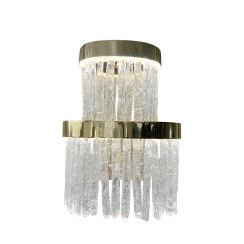 5136-wall gold Настенный светильник Delight Collection 5136 5136-wall gold