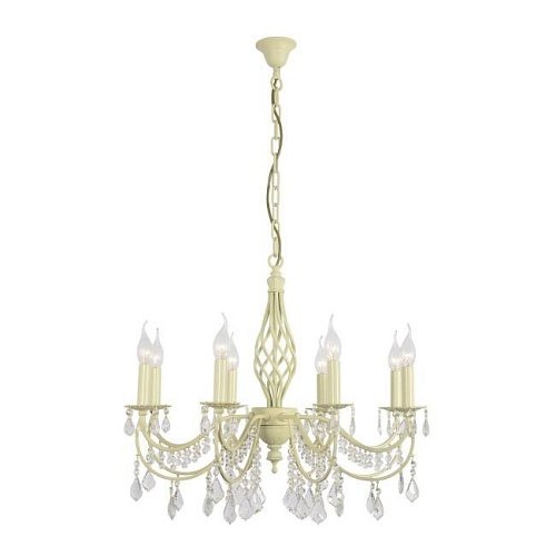 Deco E 1.1.8.600 C Подвесная люстра Deco E 1.1.8.600 C Arti Lampadari