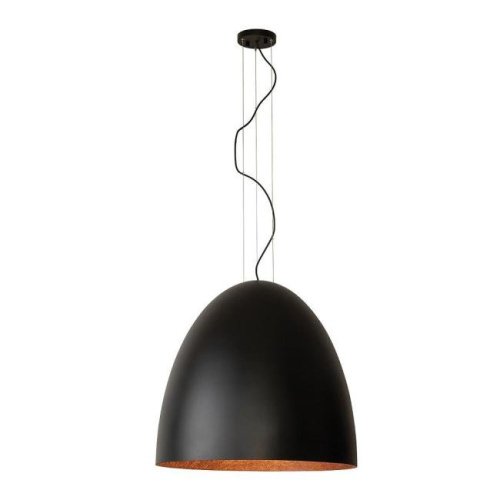 10321 Светильник подвесной Nowodvorski Egg Xl 10321