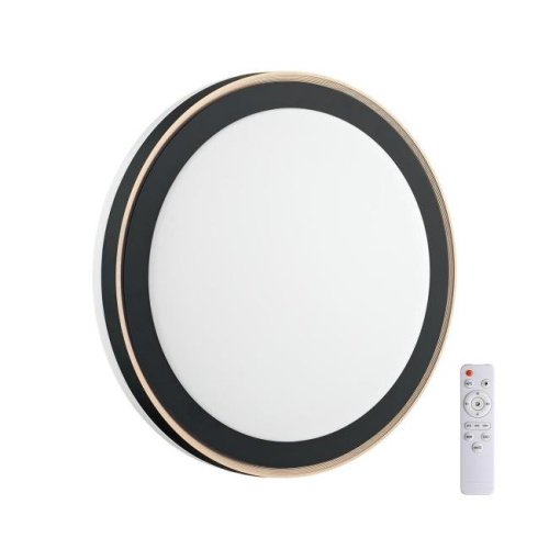 Настенно потолочный светильник Sonex Akuna 7620/DL