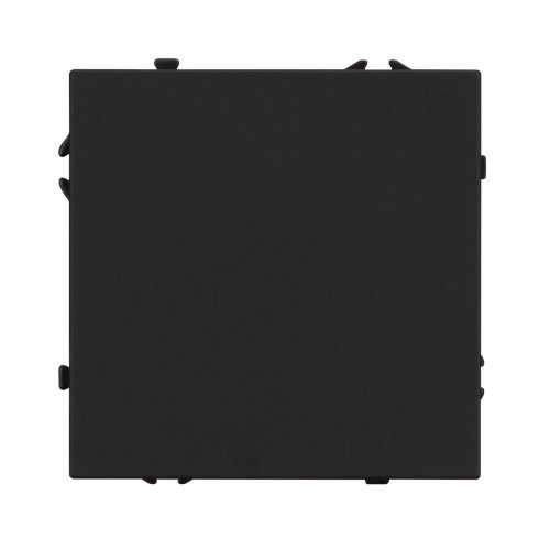 Выключатель Arlight Nobe 054270