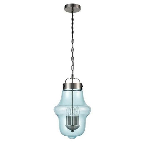 VL5045P33 Светильник подвесной Vele Luce Satellitare VL5045P33