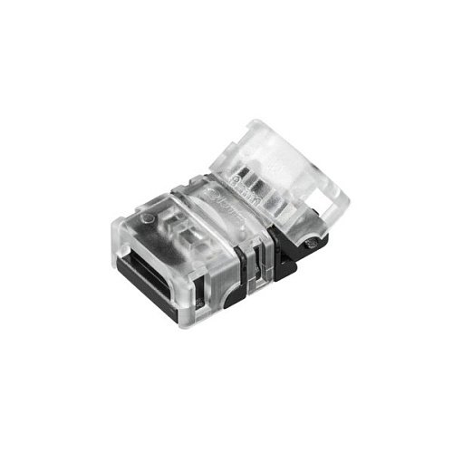 Коннектор Arlight 032215