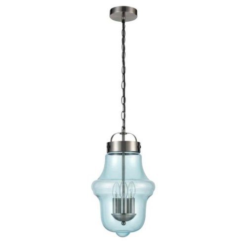 Светильник подвесной Vele Luce Satellitare VL5045P33