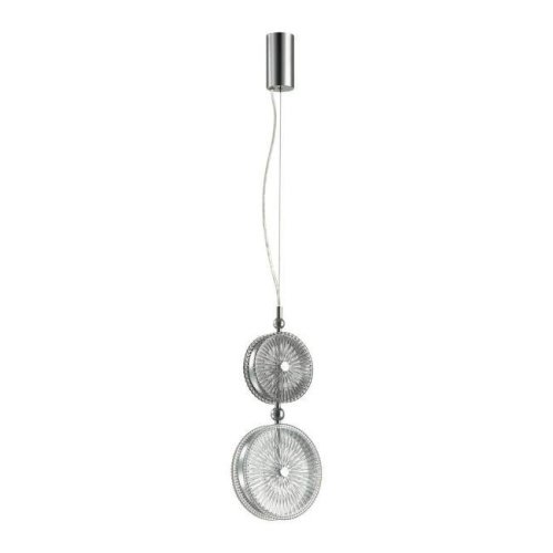 Светильник подвесной Odeon Light EXCLUSIVE Caramella 5416/13LA
