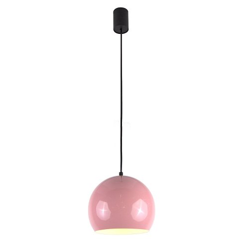 LH032011 Светильник подвесной LightHall Aura 20 LH032011