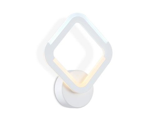 FA8951 Настенное бра Ambrella Original FA8951