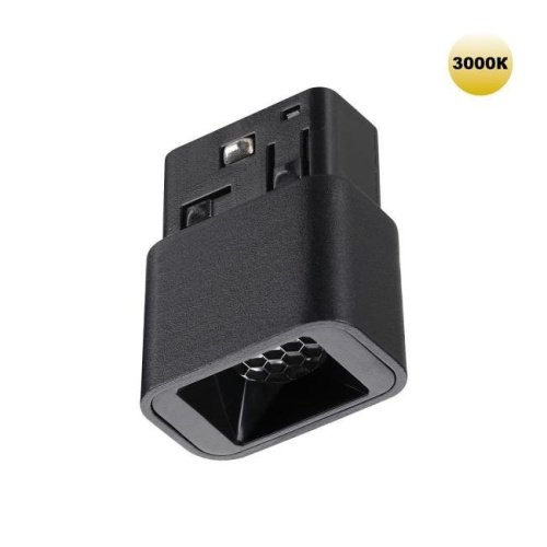359513 Трековый светильник Novotech Flum 359513