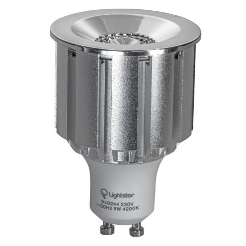Светодиодная лампа Lightstar LED 940234